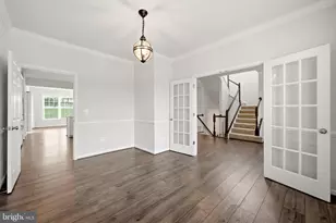 35943 Fieldside Wy, Round Hill, VA 20141 - Photo 2