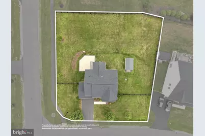 35943 Fieldside Way, Round Hill, VA 20141 - Photo 62