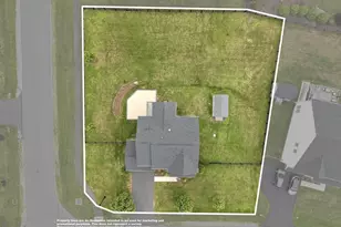 35943 Fieldside Wy, Round Hill, VA 20141 - Photo 62