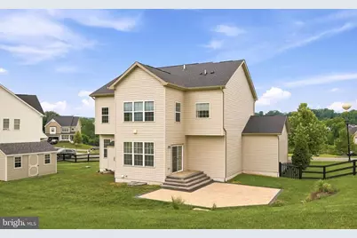 35943 Fieldside Way, Round Hill, VA 20141 - Photo 44