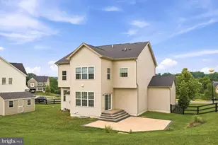 35943 Fieldside Wy, Round Hill, VA 20141 - Photo 44