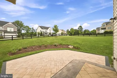 35943 Fieldside Way, Round Hill, VA 20141 - Photo 48