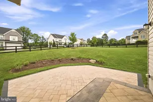 35943 Fieldside Wy, Round Hill, VA 20141 - Photo 48