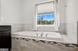 35943 Fieldside Wy, Round Hill, VA 20141 - Photo 38
