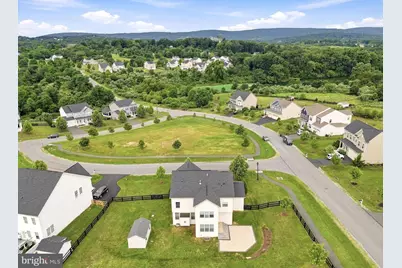 35943 Fieldside Way, Round Hill, VA 20141 - Photo 60