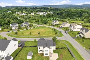 35943 Fieldside Wy, Round Hill, VA 20141 - Photo 60
