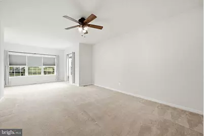 35943 Fieldside Way, Round Hill, VA 20141 - Photo 36