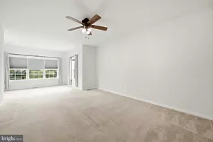35943 Fieldside Wy, Round Hill, VA 20141 - Photo 36