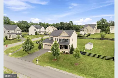 35943 Fieldside Way, Round Hill, VA 20141 - Photo 52