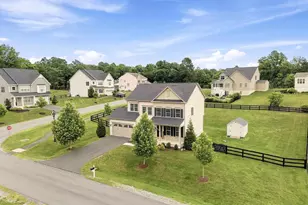 35943 Fieldside Wy, Round Hill, VA 20141 - Photo 52