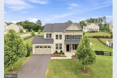 35943 Fieldside Way, Round Hill, VA 20141 - Photo 1