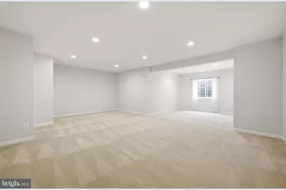 35943 Fieldside Way, Round Hill, VA 20141 - Photo 40