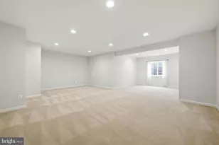 35943 Fieldside Wy, Round Hill, VA 20141 - Photo 40