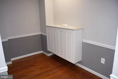 101 Executive Drive #J, Sterling, VA 20166 - Photo 20