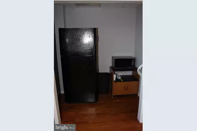 101 Executive Drive #J, Sterling, VA 20166 - Photo 30