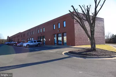 101 Executive Drive #J, Sterling, VA 20166 - Photo 2