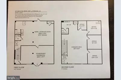 101 Executive Drive #J, Sterling, VA 20166 - Photo 32