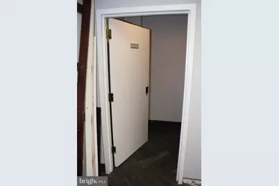 101 Executive Drive #J, Sterling, VA 20166 - Photo 18
