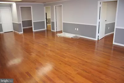 101 Executive Drive #J, Sterling, VA 20166 - Photo 24