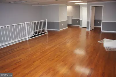 101 Executive Drive #J, Sterling, VA 20166 - Photo 22