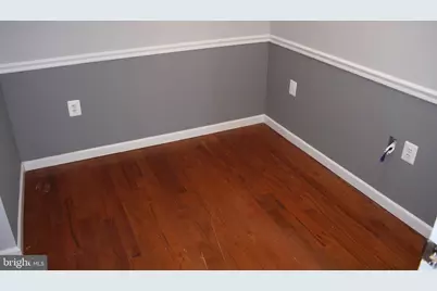 101 Executive Drive #J, Sterling, VA 20166 - Photo 28