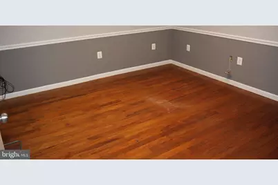 101 Executive Drive #J, Sterling, VA 20166 - Photo 26
