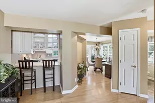 740 Hetzel Terrace SE, Leesburg, VA 20175 - Photo 10