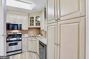 740 Hetzel Terrace SE, Leesburg, VA 20175 - Photo 12