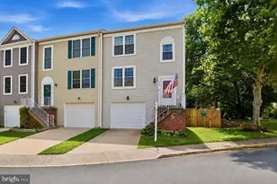 740 Hetzel Terrace SE, Leesburg, VA 20175 - Photo 1