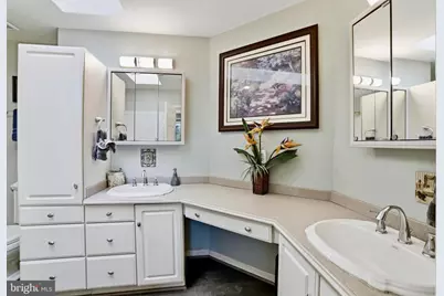 740 Hetzel Terrace SE, Leesburg, VA 20175 - Photo 22