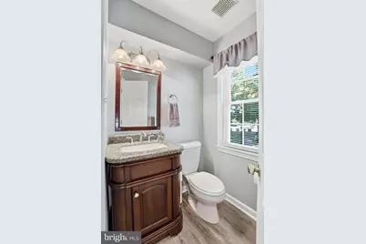740 Hetzel Terrace SE, Leesburg, VA 20175 - Photo 12