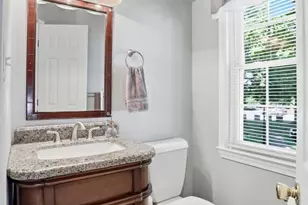 740 Hetzel Terrace SE, Leesburg, VA 20175 - Photo 12