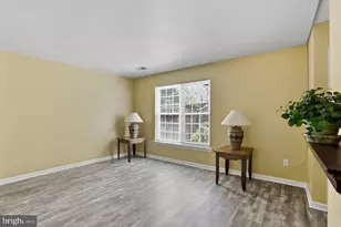 740 Hetzel Terrace SE, Leesburg, VA 20175 - Photo 30