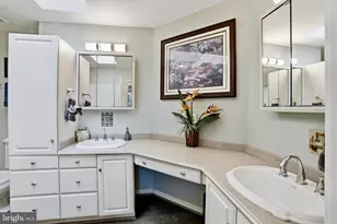 740 Hetzel Terrace SE, Leesburg, VA 20175 - Photo 26