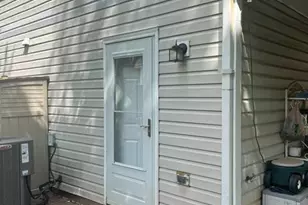 740 Hetzel Terrace SE, Leesburg, VA 20175 - Photo 42