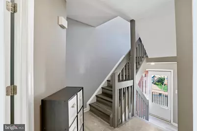 740 Hetzel Terrace SE, Leesburg, VA 20175 - Photo 14