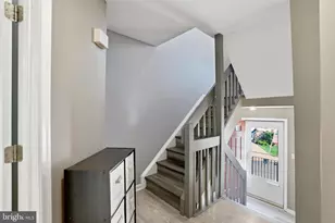740 Hetzel Terrace SE, Leesburg, VA 20175 - Photo 14