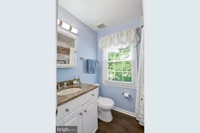 740 Hetzel Terrace SE, Leesburg, VA 20175 - Photo 18