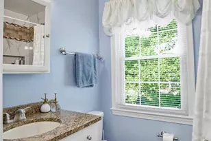 740 Hetzel Terrace SE, Leesburg, VA 20175 - Photo 18