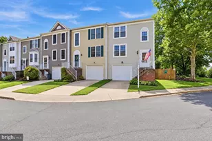 740 Hetzel Terrace SE, Leesburg, VA 20175 - Photo 2