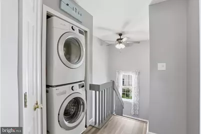 740 Hetzel Terrace SE, Leesburg, VA 20175 - Photo 16