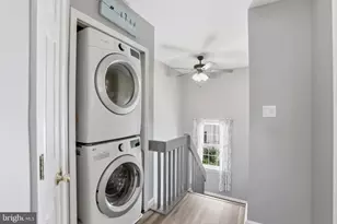 740 Hetzel Terrace SE, Leesburg, VA 20175 - Photo 16