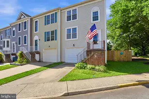 740 Hetzel Terrace SE, Leesburg, VA 20175 - Photo 36