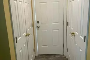 740 Hetzel Terrace SE, Leesburg, VA 20175 - Photo 32