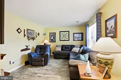740 Hetzel Terrace SE, Leesburg, VA 20175 - Photo 26