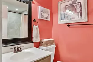740 Hetzel Terrace SE, Leesburg, VA 20175 - Photo 34