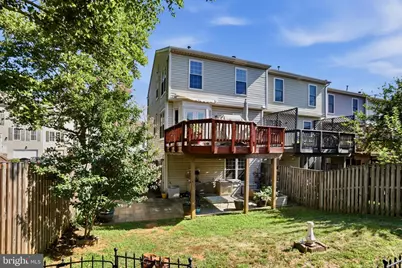 740 Hetzel Terrace SE, Leesburg, VA 20175 - Photo 30