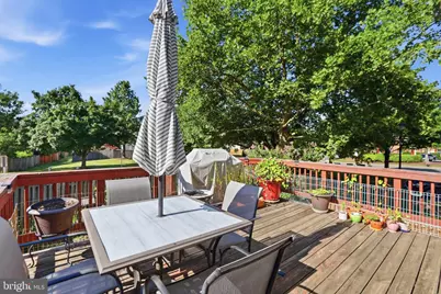 740 Hetzel Terrace SE, Leesburg, VA 20175 - Photo 2