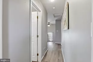 740 Hetzel Terrace SE, Leesburg, VA 20175 - Photo 18