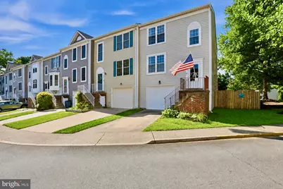 740 Hetzel Terrace SE, Leesburg, VA 20175 - Photo 1